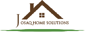 Josaq Home Solutions, LLC