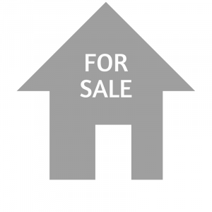 Home Sale