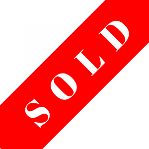 Home Sale