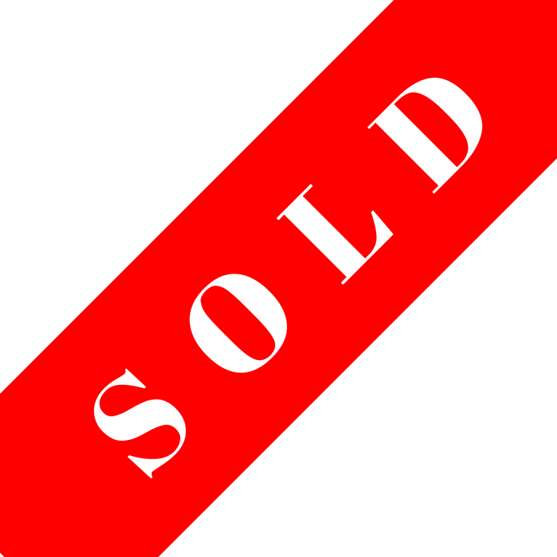 Home Sale