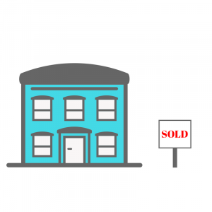 Buy a House