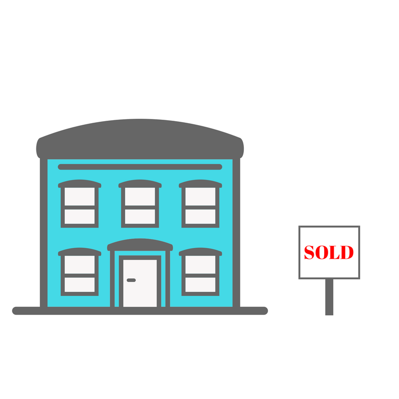 Buy a House
