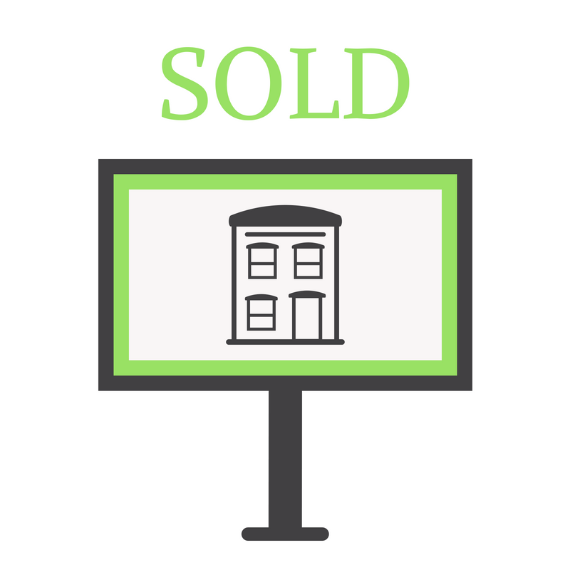 Home Sellers