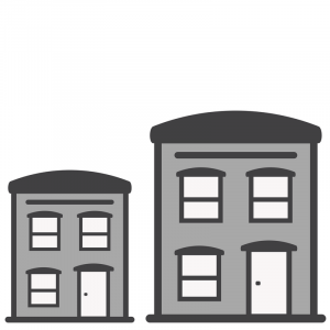 Home Equity
