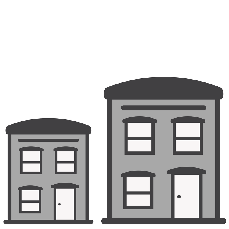 Home Equity