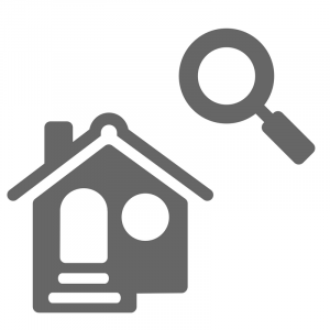 Home Inspection