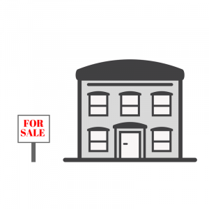 Selling Your House