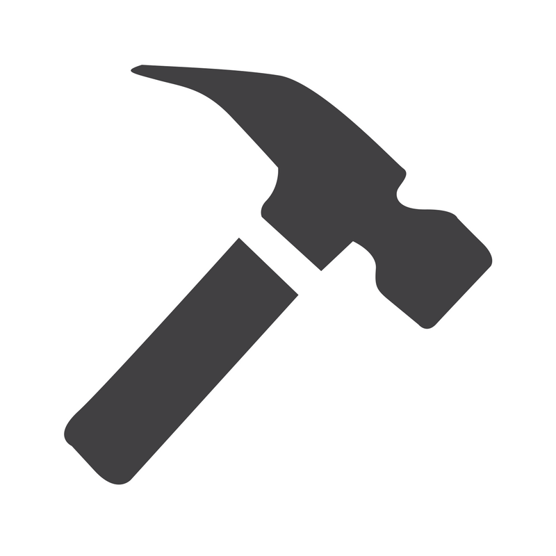 Building A Home