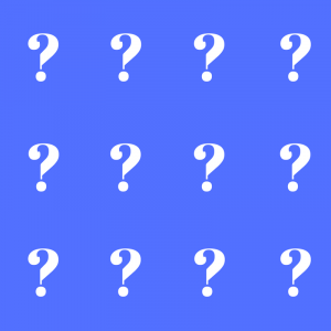 essential questions