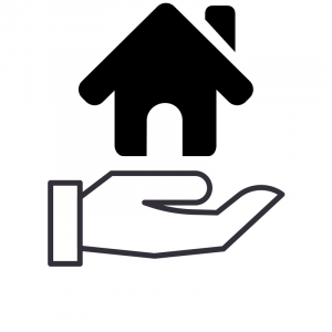 Short Sale