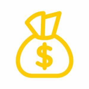 Closing Costs