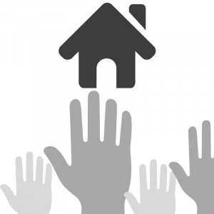 First-Time Home Buyers