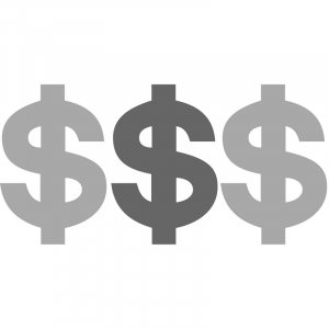 closing costs