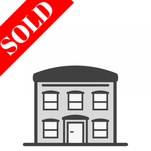 Sell Your House Fast