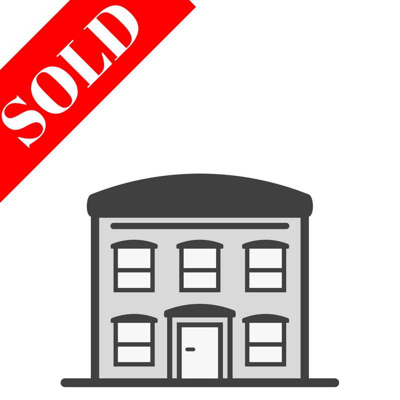 Sell Your House Fast